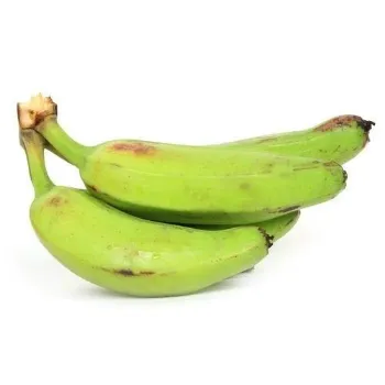 Green Banana  (8)-9830611-56396.webp